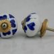 Navy Blue Heart Knob (1)